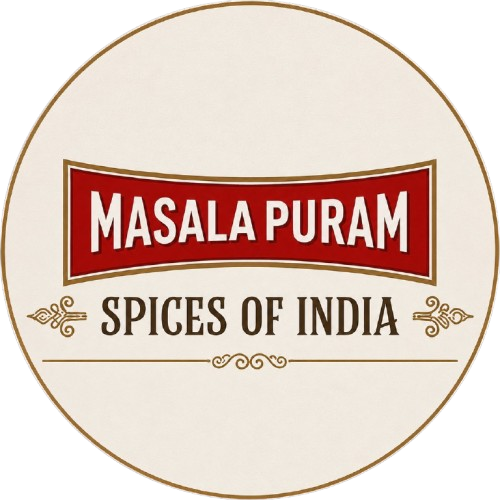 masalapuram logo