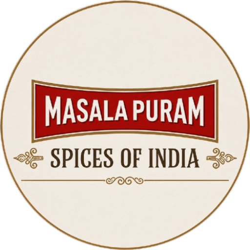 masala puram