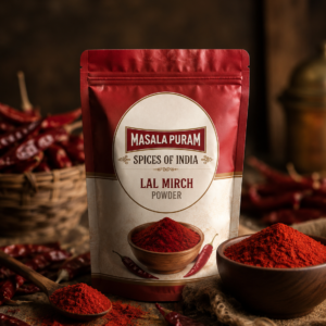 best masala